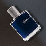 Eau de Parfum Masculino Homem Essence 25ml