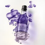 Oleo Trifásico Corporal Ekos Açaí 200 ml