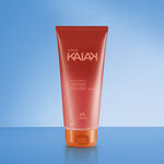 Jabón Líquido Kaiak Femenino 200 ml