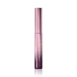 Labial Líquido Mate Intransferible