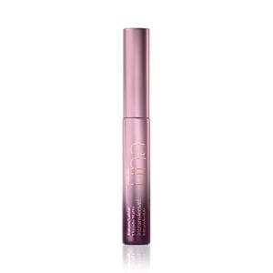 Labial Líquido Mate Intransferible