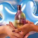 Humor Envolve EDT Genderless 75 ml