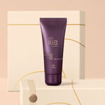 Crema Hidratante para Manos Ilía Secreto 40 g