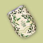 Vaso Térmico Creer para Ver