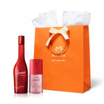 Regalo Madres Humor Primero (2 productos)