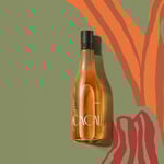 Frescor Cacao Eau de Toilette Ekos 150ml