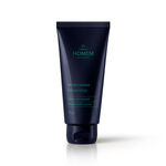 Gel para Afeitar Natura Homem Essence 75 g