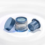 Chronos Derma Hidratación