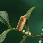 Jabones Monodosis para manos Ekos Castaña 30 unidades de 500 mg c/u