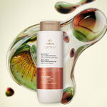 Acondicionador Nutrición y Reparación Profunda Lumina 300ml