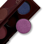 Paleta de Sombras Personalizable Una