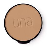 Repuesto Polvo Compacto Nude Me Una 10 g