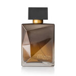 Essencial Masculino EDP Palo Santo 100 ml