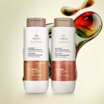 Lumina Nutrición Rutina Diaria