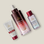 Regalo Antiarrugas Chronos Derma