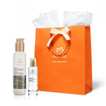 Regalo para Mamás Protector Térmico y Esencia Lumina (2 productos)