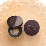 Polvo Suelto Mate Natural Una 8 g