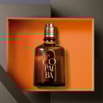 Regalo Padres Eau de Toilette Copaíba (con bolsa)