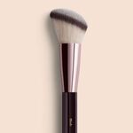 Pincel Pro Rubor Una