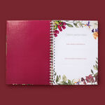 Cuaderno A4 Creer para Ver