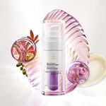 Sérum Intensivo Multiaclarador Chronos 30 ml