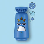 Jabón Líquido de Glicerina Naturé 250 ml