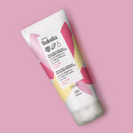 Crema Nutritiva Tododia Lichia y Flor de Casis 200 ml