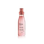 Body splash Frutas Rojas Tododia 200ml