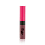Labial Líquido Mate de Larga Duración Faces 5,5 ml