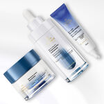 Chronos Derma Hidratación Rutina Completa