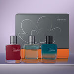 Homem versiones 25 ml
