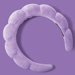 Vincha Skin Care Creer para Ver