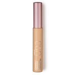 Corrector Cobertura Extrema Una 8 ml