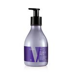 Pulpa hidratante corporal