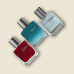 Homem versiones 25 ml
