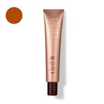 Base Matte Una 30 ml