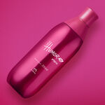 Body splash Humor Próprio 200ml