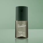 Desodorante en Spray Corporal Perfumado Paz e Humor 100 ml