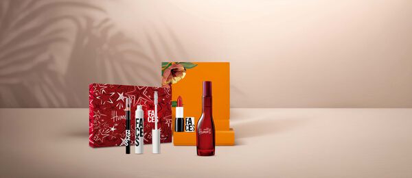 Regalo Madres Humor y Faces (4 productos)