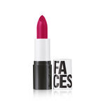 Labial Multimix Cremoso Faces 3,5 g