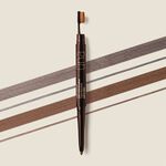 Lápiz Retráctil para Cejas Una 250 mg