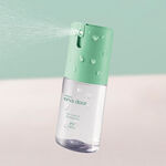 Desodorante en Spray Corporal Perfumado Erva Doce 100 ml