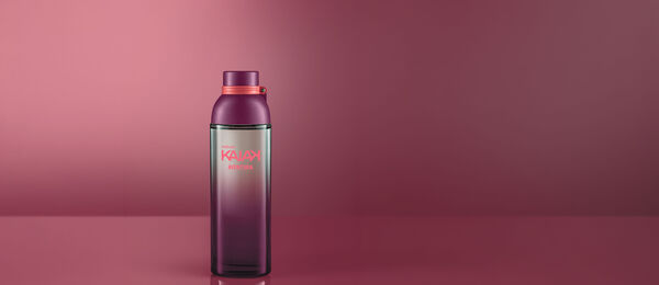 Regalo Madres Eau de Toilette Kaiak Aventura con bolsa