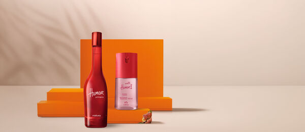 Regalo Madres Humor Primero (2 productos)