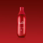 Body splash Femenino Humor Meu Primero 200ml