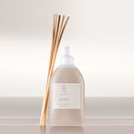 Repuesto Difusor Natura 774 Rosa Capitiú 200 ml Con Varilla