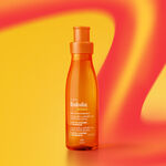 Body splash Flor de jengibre y mandarina Tododia 200ml