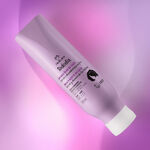 Acondicionador Hidratación Mora y Óleo de coco Tododia 280ml