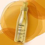 Body splash Macadamia Tododia 200ml