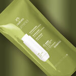 Repuesto Shampoo Lumina Equilibrante Antioleosidad 300 ml